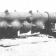 Illustration for article titled The definitive collection of secret Nazi weapons
